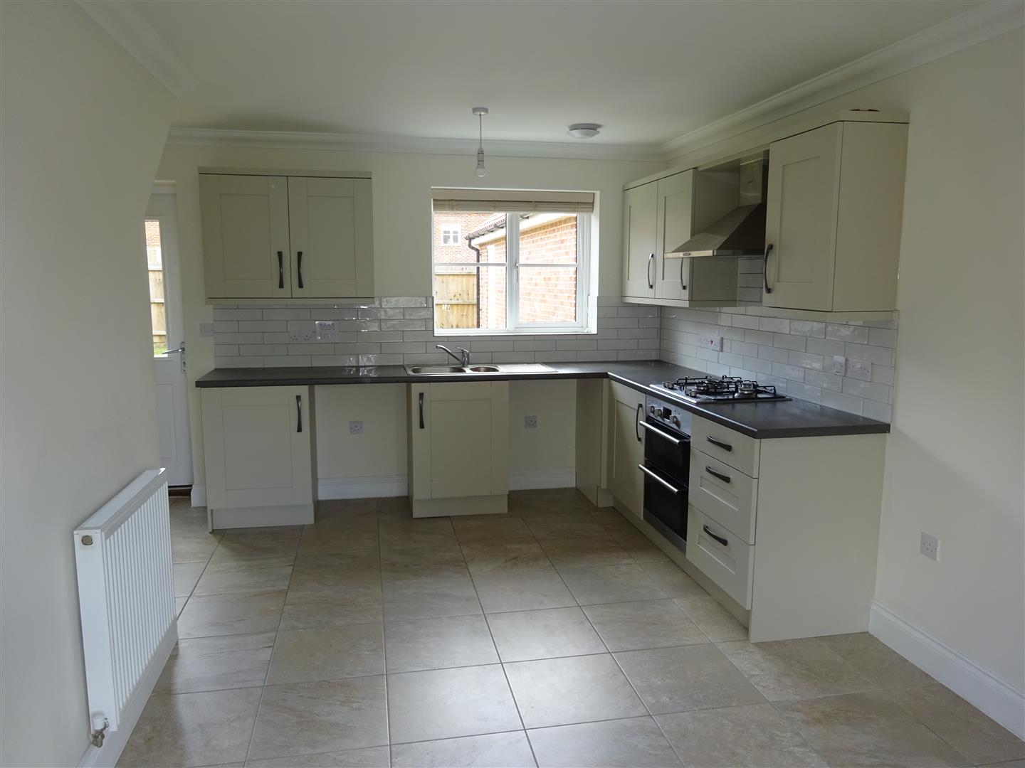 Framlingham property photo